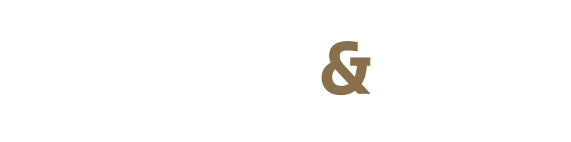 Steward & Keys